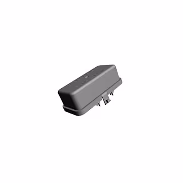 1443996-2 TE Connectivity Deutsch Connectors Accessori